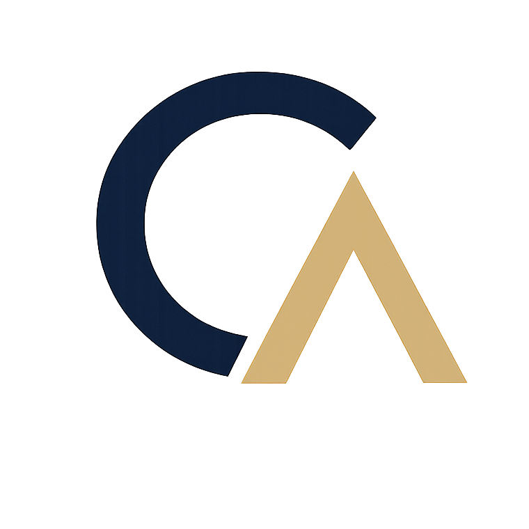 Estrattiva Logo
