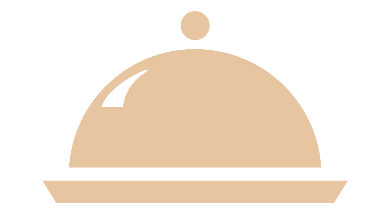 Beoflow Logo